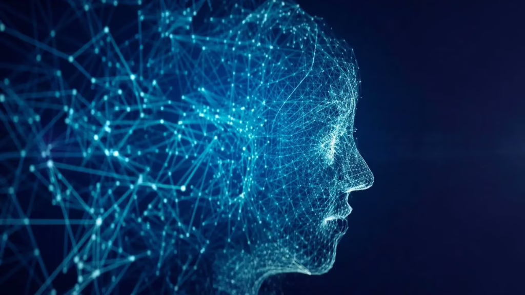 Цифровизация и автоматизация бизнес-процессов при помощи искусственного интеллекта